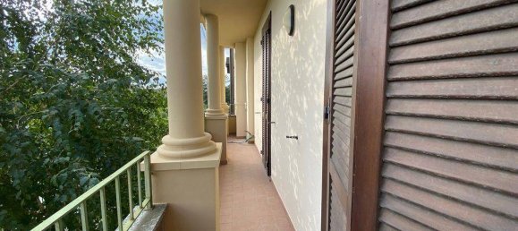 1 غرف نوم شقة في Gambolò, Italy رقم 375122 12