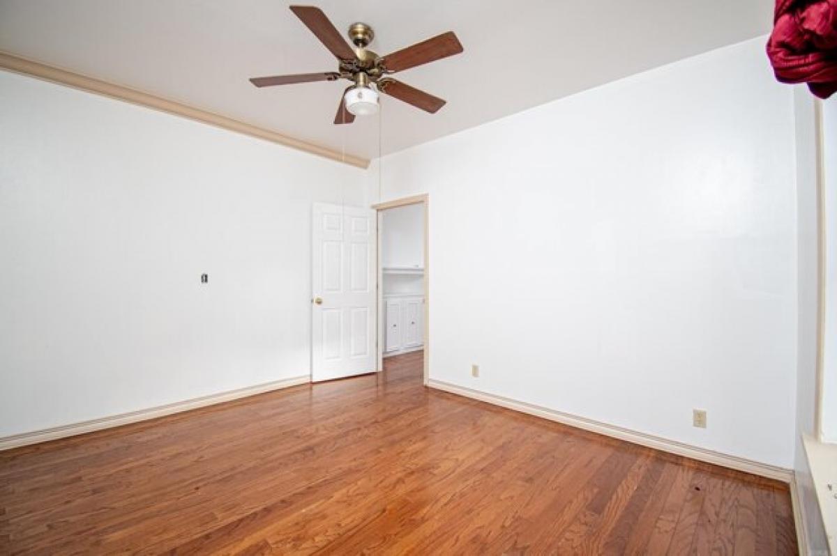 3 bedrooms House in El Dorado, USA No. 396553