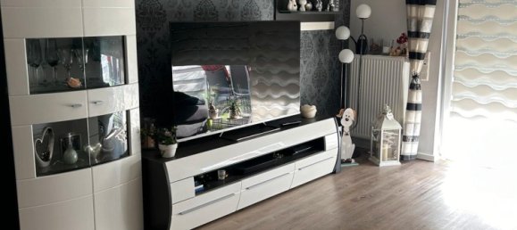 Таунхаус с 3 спальнями в Бремен, Германия № 266847 7