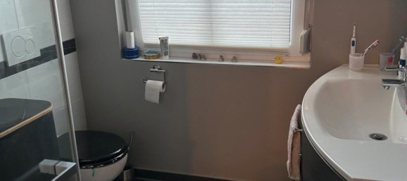 Таунхаус с 3 спальнями в Бремен, Германия № 266847 9