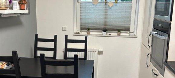 Таунхаус с 3 спальнями в Бремен, Германия № 266847 4