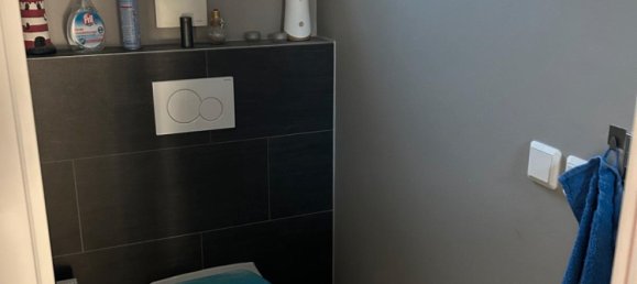 Таунхаус с 3 спальнями в Бремен, Германия № 266847 6