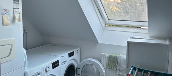 Таунхаус с 3 спальнями в Бремен, Германия № 266847 10