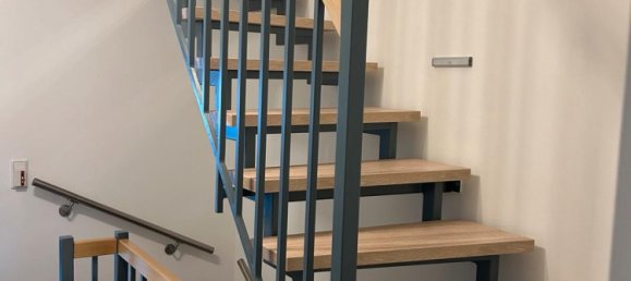 Таунхаус с 3 спальнями в Бремен, Германия № 266847 12