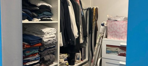 Таунхаус с 3 спальнями в Бремен, Германия № 266847 14