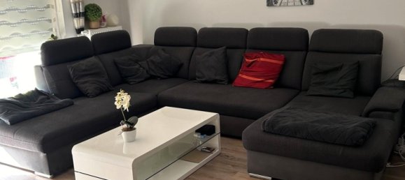 Таунхаус с 3 спальнями в Бремен, Германия № 266847 8