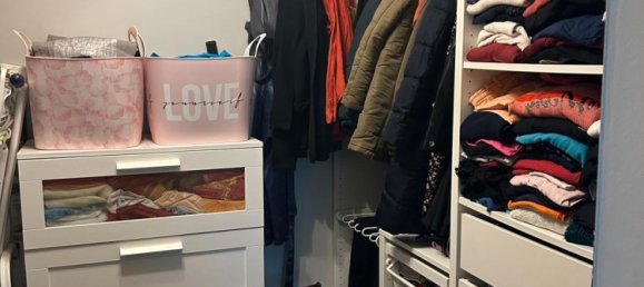 Таунхаус с 3 спальнями в Бремен, Германия № 266847 15