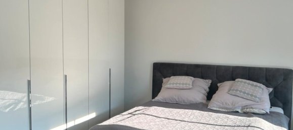 Таунхаус с 3 спальнями в Бремен, Германия № 266847 17