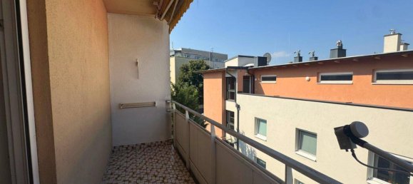 3 rooms Apartment in Baden, Austria No. 155477 7