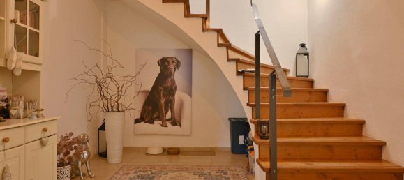 11غرفة عقار تجاري في Grafenstein, Austria رقم 149161 10