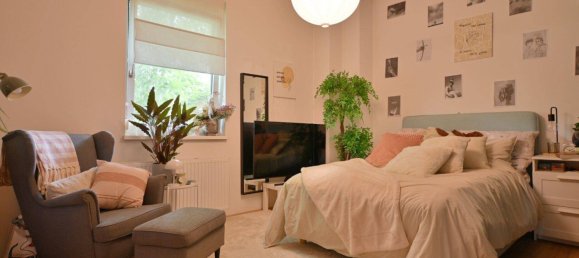 11غرفة عقار تجاري في Grafenstein, Austria رقم 149161 20