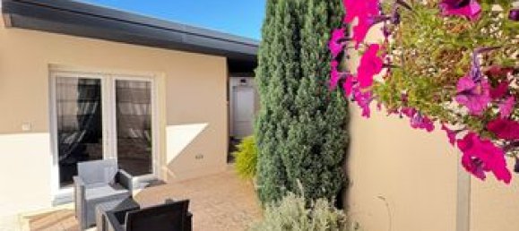 3 Schlafzimmer Wohnung in Danjoutin, France, Nr. 358952 2