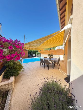 3 Schlafzimmer Wohnung in Danjoutin, France, Nr. 358952