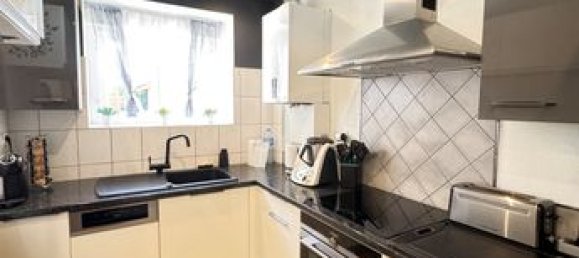 3 Schlafzimmer Wohnung in Danjoutin, France, Nr. 358952 3