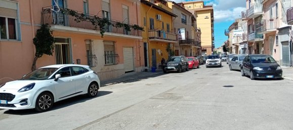 6 bedrooms House in Campobello di Licata, Italy No. 309179 10