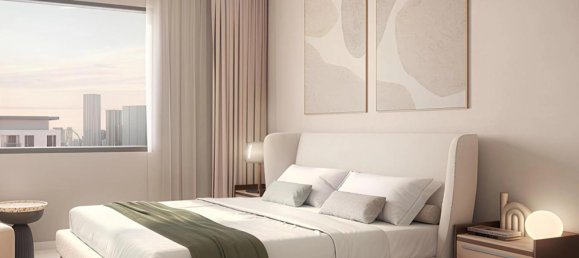 3 bedrooms Apartment in Al Khan, UAE No. 96334 4