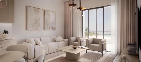 3 bedrooms Apartment in Al Khan, UAE No. 96334 3