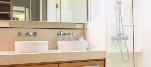 شقة 3 غرف نوم  في Watthana, Thailand رقم 57918 14