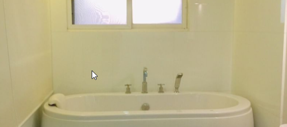 شقة 3 غرف نوم  في Watthana, Thailand رقم 57918 15