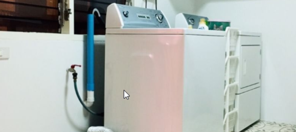 شقة 3 غرف نوم  في Watthana, Thailand رقم 57918 20