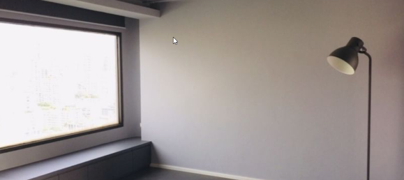 شقة 3 غرف نوم  في Watthana, Thailand رقم 57918 11