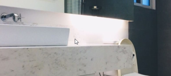 شقة 3 غرف نوم  في Watthana, Thailand رقم 57918 16