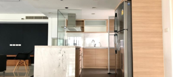 شقة 3 غرف نوم  في Watthana, Thailand رقم 57918 5