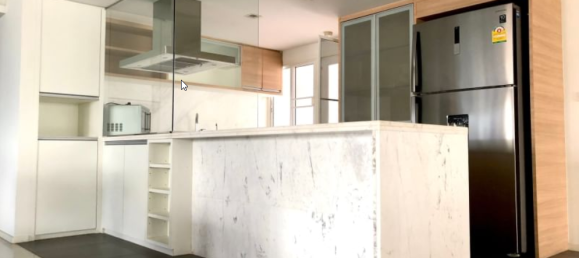 شقة 3 غرف نوم  في Watthana, Thailand رقم 57918 6