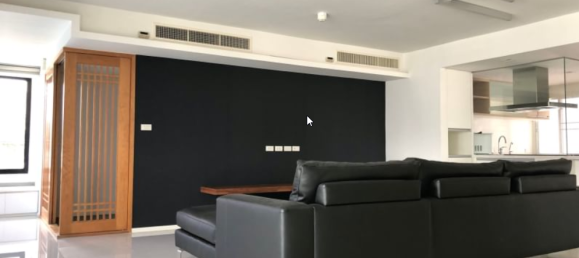 شقة 3 غرف نوم  في Watthana, Thailand رقم 57918 4