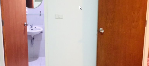 شقة 3 غرف نوم  في Watthana, Thailand رقم 57918 19