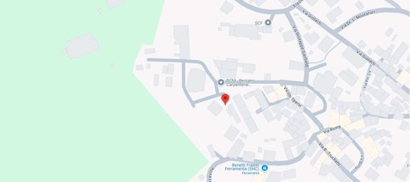 4 rooms Apartment in Forno Canavese, Italy No. 212094 6