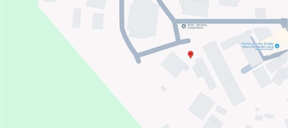 4 rooms Apartment in Forno Canavese, Italy No. 212094 7