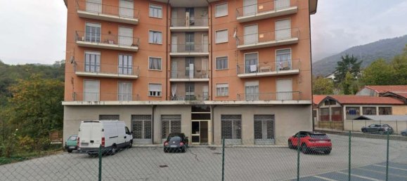 4 rooms Apartment in Forno Canavese, Italy No. 212094 3
