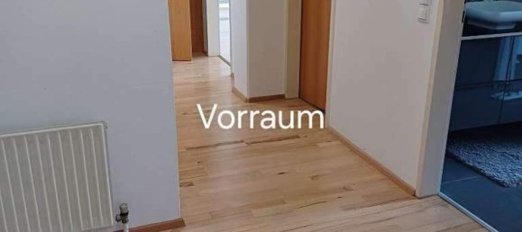 3-Zimmer Wohnung in Salzburg, Austria, Nr. 187844 8