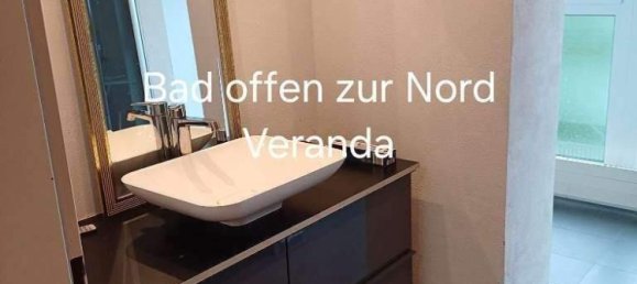 3-Zimmer Wohnung in Salzburg, Austria, Nr. 187844 7