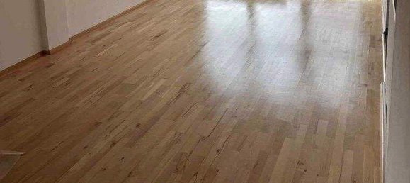 3-Zimmer Wohnung in Salzburg, Austria, Nr. 187844 4