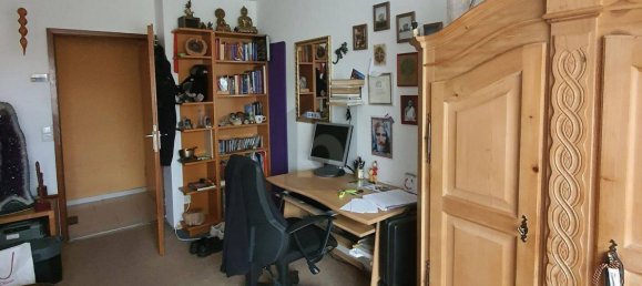 3-salle Appartement à Enzkreis, Germany No. 287088 2