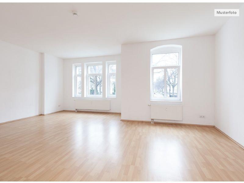 2 rooms Apartment in Rhein-Erft, Germany No. 244854