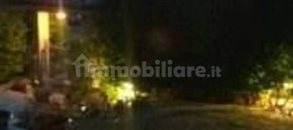 Apartamento T8 em Bagnaria, Italy N.º 59110 2