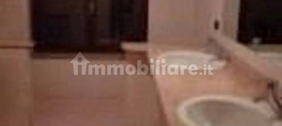 Apartamento T8 em Bagnaria, Italy N.º 59110 8