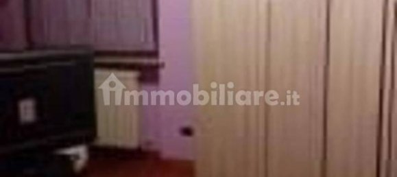 Apartamento T8 em Bagnaria, Italy N.º 59110 9
