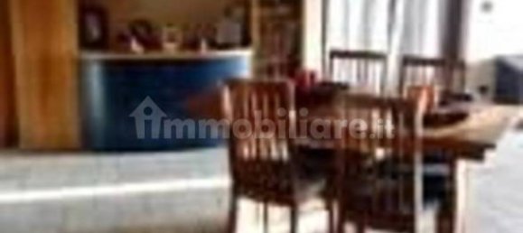 Apartamento T8 em Bagnaria, Italy N.º 59110 4