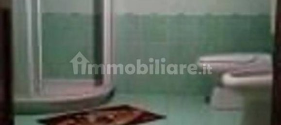 Apartamento T8 em Bagnaria, Italy N.º 59110 5