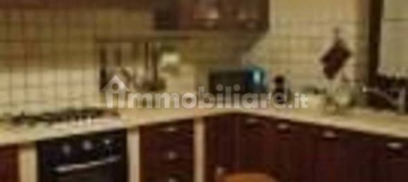 Apartamento T8 em Bagnaria, Italy N.º 59110 6