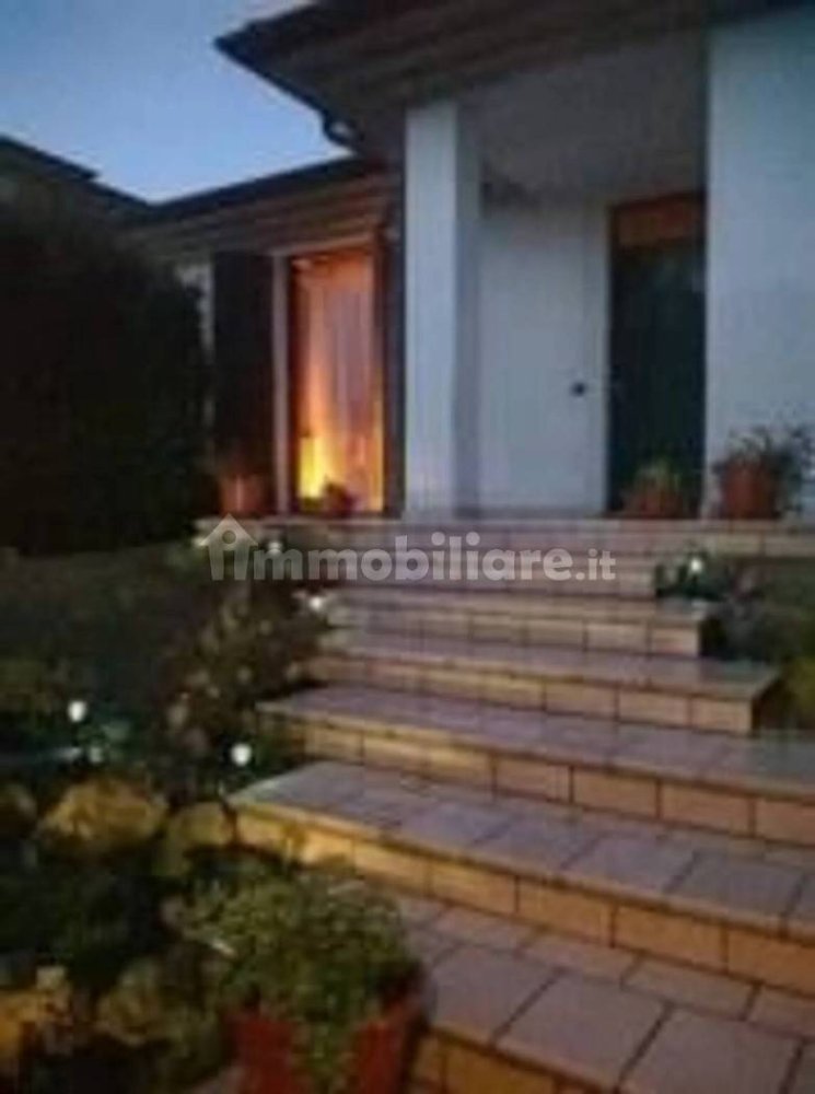 Apartamento T8 em Bagnaria, Italy N.º 59110