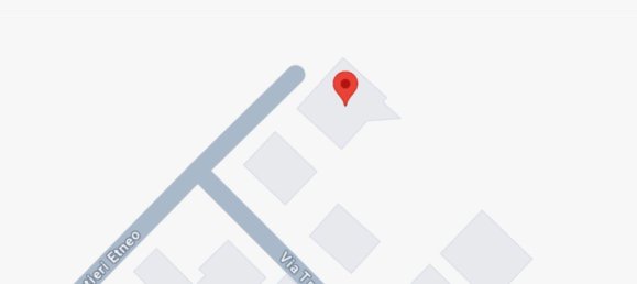 5 rooms Apartment in Rome, Italy No. 193582 14