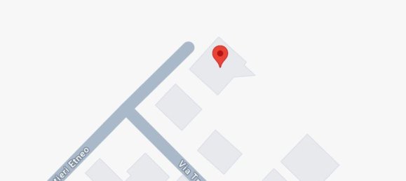 5 rooms Apartment in Rome, Italy No. 193582 11