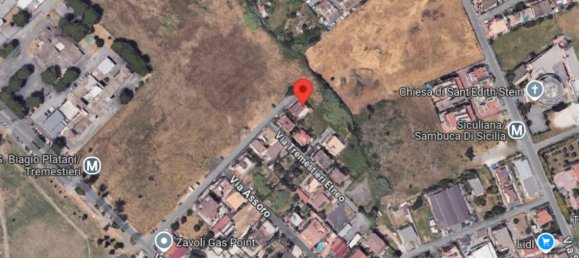 5 rooms Apartment in Rome, Italy No. 193582 15