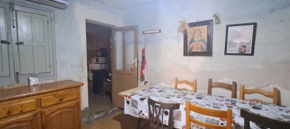 Дом с 3 спальнями в Лос Монтесинос, Испания № 137941 4