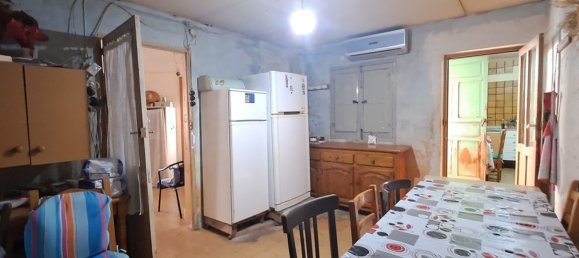 Дом с 3 спальнями в Лос Монтесинос, Испания № 137941 5